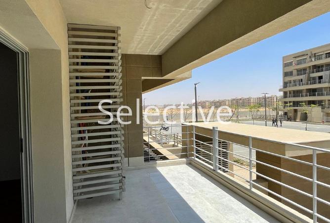 7961235 - صورة العقار 2