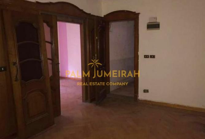 7902398 - صورة العقار 2