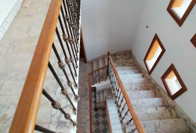 8272480 - Property Image 3