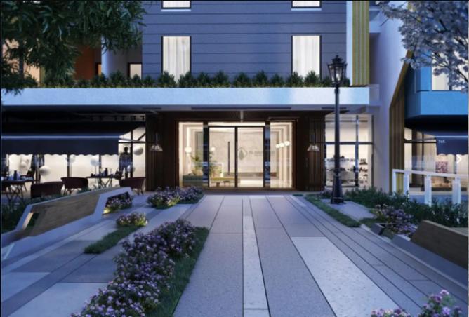 8299414 - Property Image 3