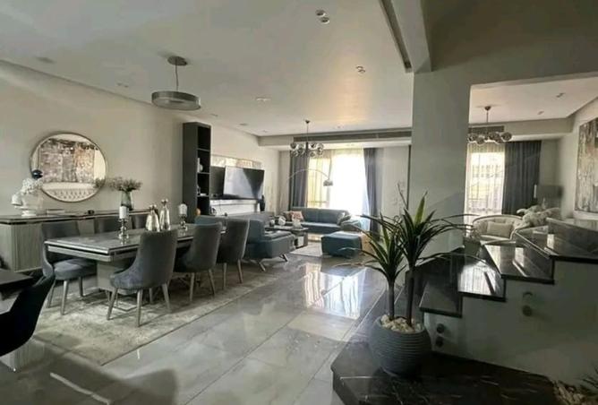 8351880 - الصورة الرئيسية للعقار