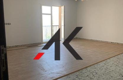 Apartment - 2 Bedrooms - 2 Bathrooms for rent in Hyde Park - 5th Settlement Compounds - The 5th Settlement - New Cairo City - Cairo