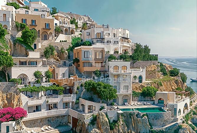 8211114 - صورة العقار 3