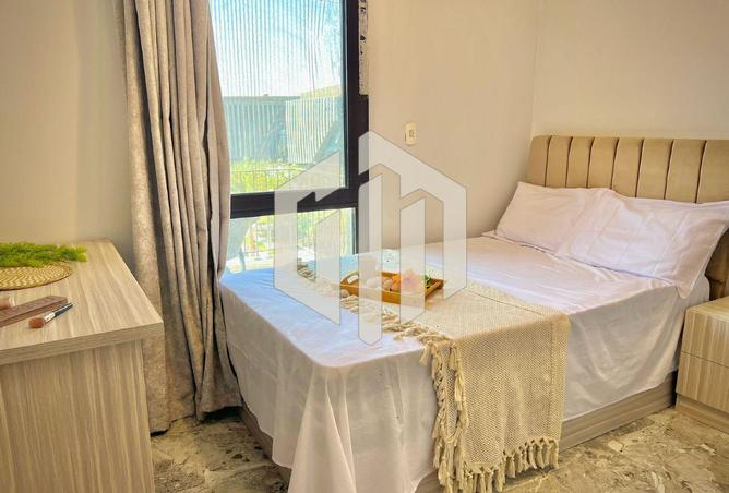8111515 - Property Image 2