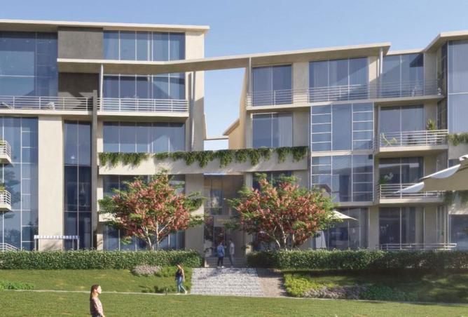 8133157 - Property Image 2