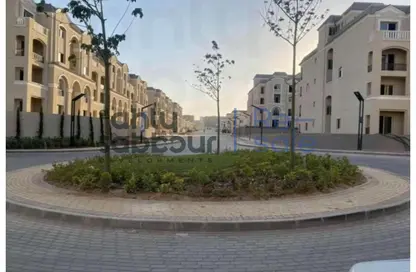 دوبلكس - 3 غرف نوم - 4 حمامات للبيع في لافينير - كمبوندات مدينة المستقبل - مدينة المستقبل - القاهرة دوبلكس - 3 غرف نوم - 4 حمامات للبيع في لافينير - كمبوندات مدينة المستقبل - مدينة المستقبل - القاهرة