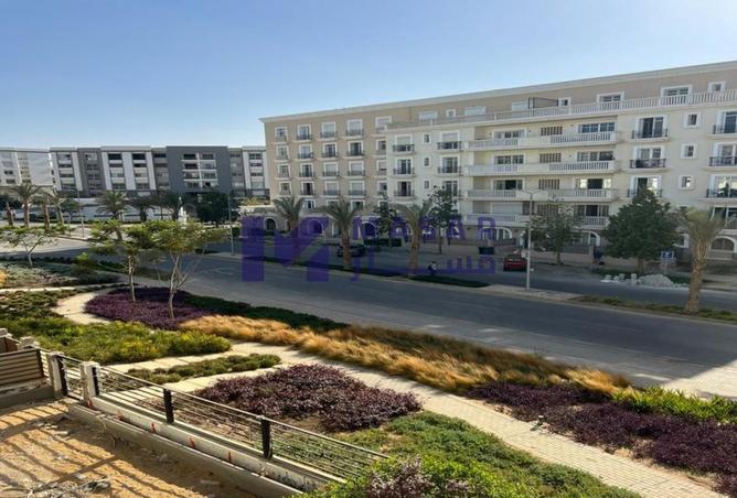 8331998 - Property Image 2