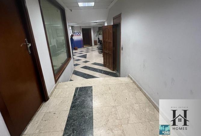 7959821 - Property Image 3