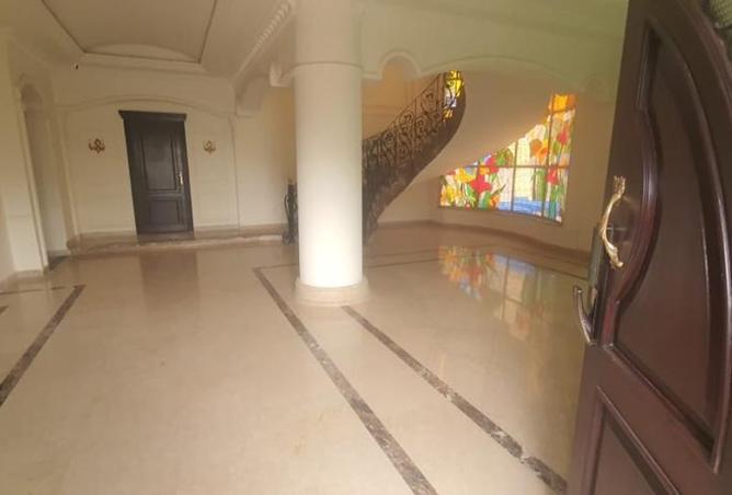 8269887 - صورة العقار 2