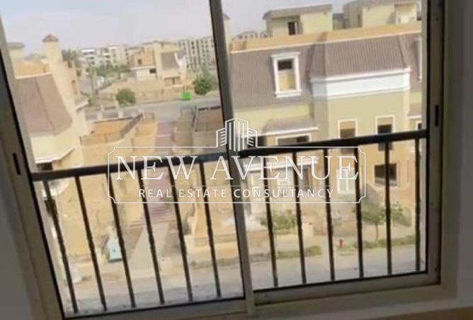 7967365 - صورة العقار 2