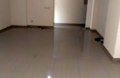 Apartment - 3 Bedrooms - 1 Bathroom for rent in Antoniadis City Compound - Nozha - Hay Sharq - Alexandria