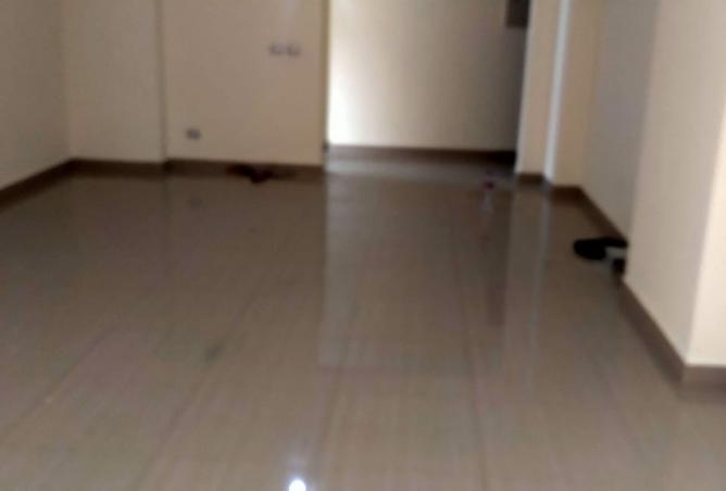 8143622 - Property Main Image
