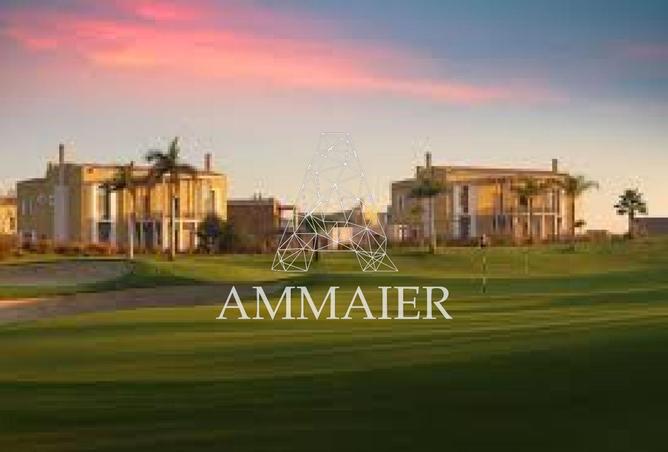 8214473 - صورة العقار 2