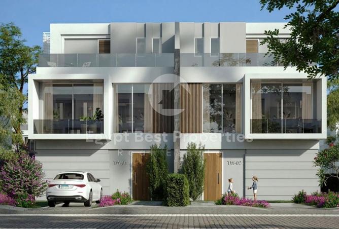 8228881 - صورة العقار 2