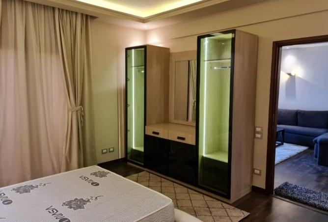 8462991 - Property Image 2