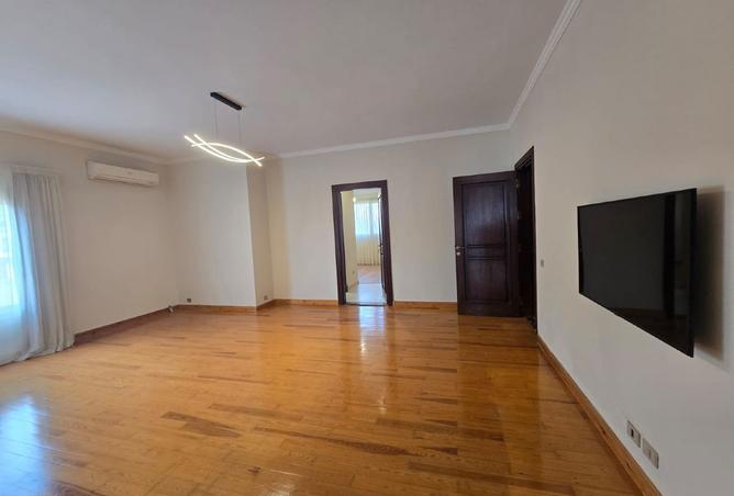 7940861 - Property Image 3