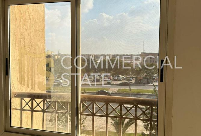 8490381 - صورة العقار 2