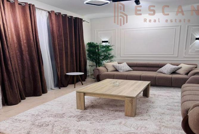 8111835 - صورة العقار 3