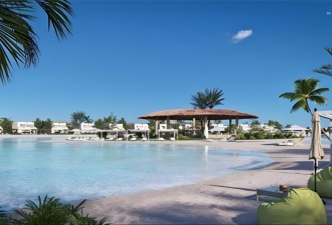 8315220 - Property Image 2