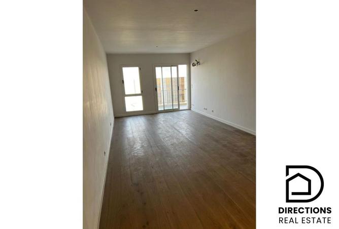 8292254 - Property Image 3