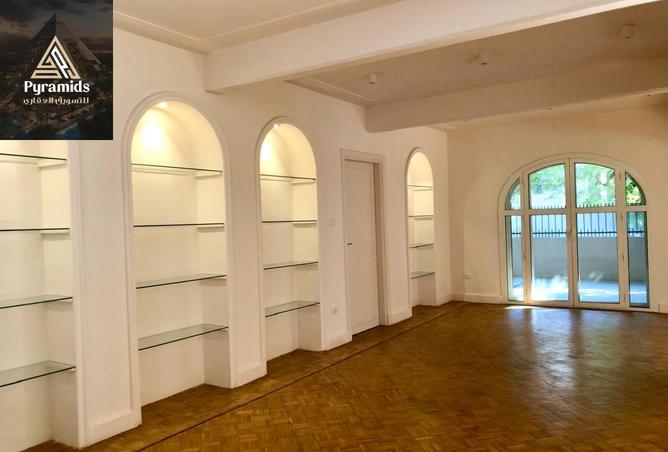 8476155 - Property Image 2