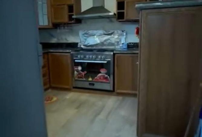 8560886 - صورة العقار 2