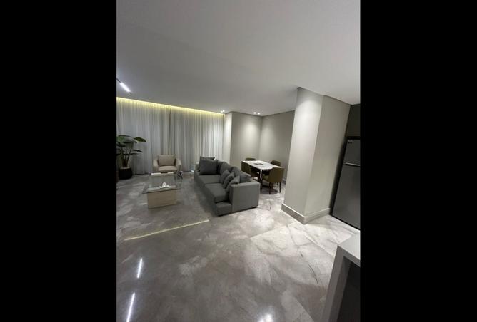 8321031 - Property Main Image