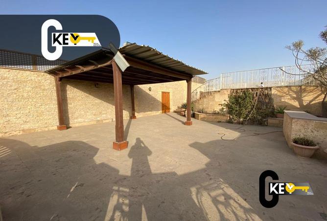 8445061 - Property Image 3