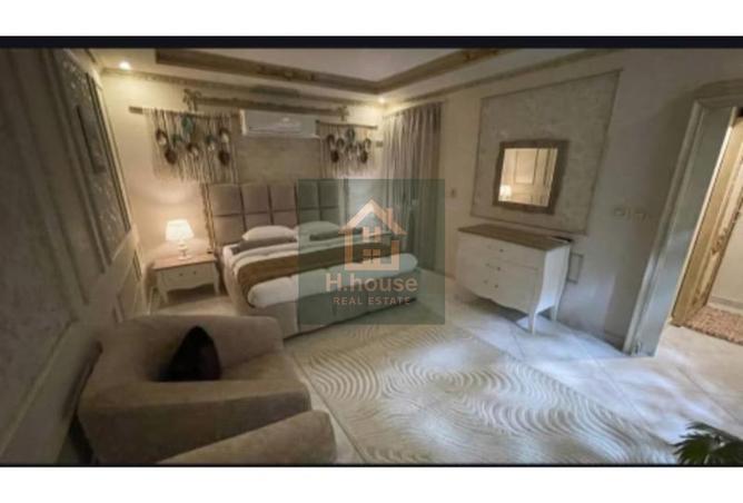 8095485 - صورة العقار 2