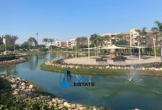 7928623 - الصورة الرئيسية للعقار