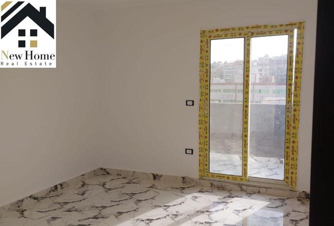 8445998 - صورة العقار 2