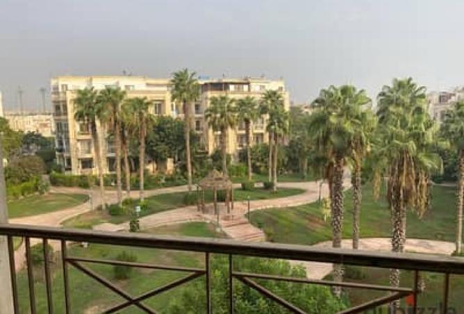 8510959 - صورة العقار 3