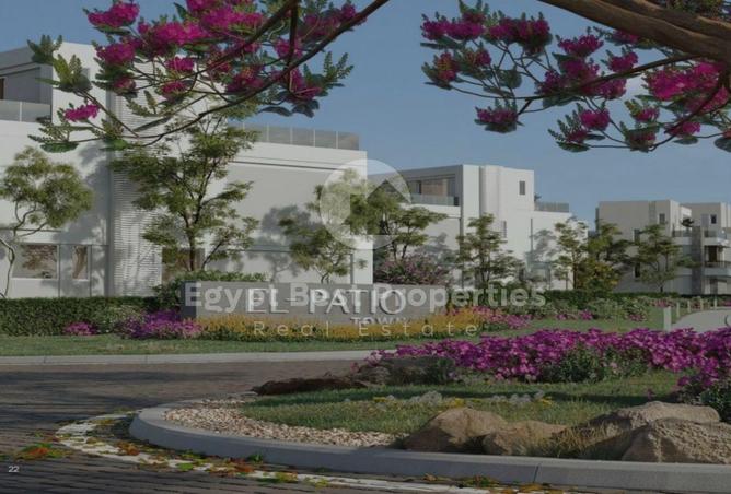 7924971 - صورة العقار 3