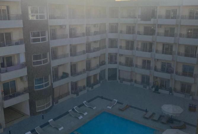 8478736 - صورة العقار 3