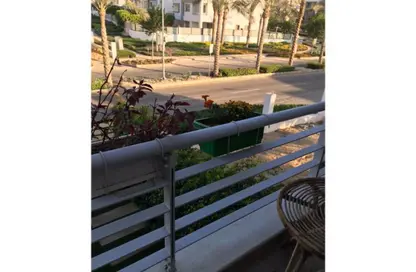 فيلا - 2 غرف نوم - 3 حمامات للبيع في هايد بارك - كمبوندات التجمع الخامس - التجمع الخامس - مدينة القاهرة الجديدة - القاهرة
