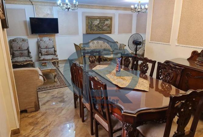 8387792 - Property Image 2