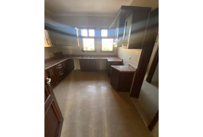 8272983 - Property Image 3