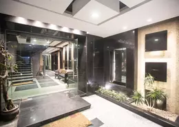 Apartment - 3 Bedrooms - 2 Bathrooms for sale in Kafr Abdo St. - Kafr Abdo - Roushdy - Hay Sharq - Alexandria