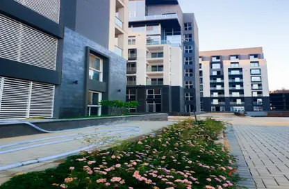 شقة - 2 غرف نوم - 2 حمامات للبيع في بارك لين - كمبوندات العاصمة الإدارية الجديدة - العاصمة الإدارية الجديدة - القاهرة شقة - 2 غرف نوم - 2 حمامات للبيع في بارك لين - كمبوندات العاصمة الإدارية الجديدة - العاصمة الإدارية الجديدة - القاهرة