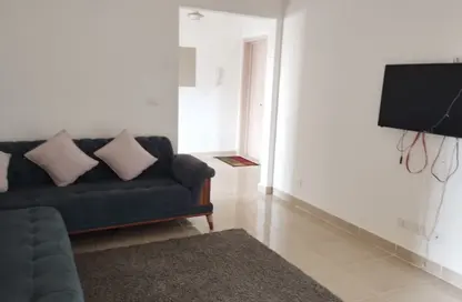 شقة - 3 غرف نوم - 3 حمامات للبيع في مدينتي - القاهرة