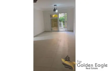 Apartment - 2 Bedrooms - 2 Bathrooms for sale in Madinaty - Cairo