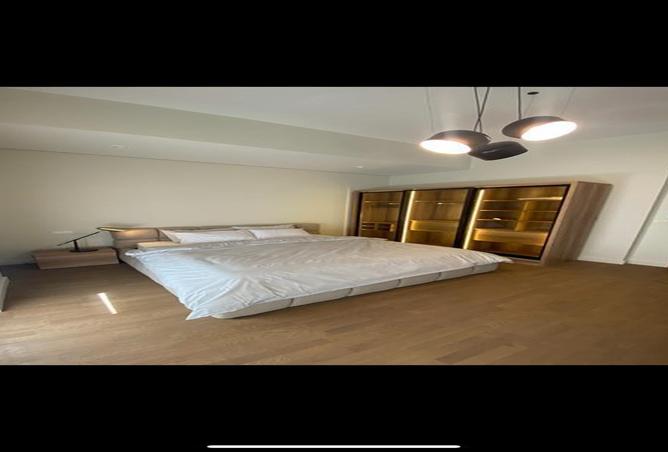 8104774 - Property Image 3