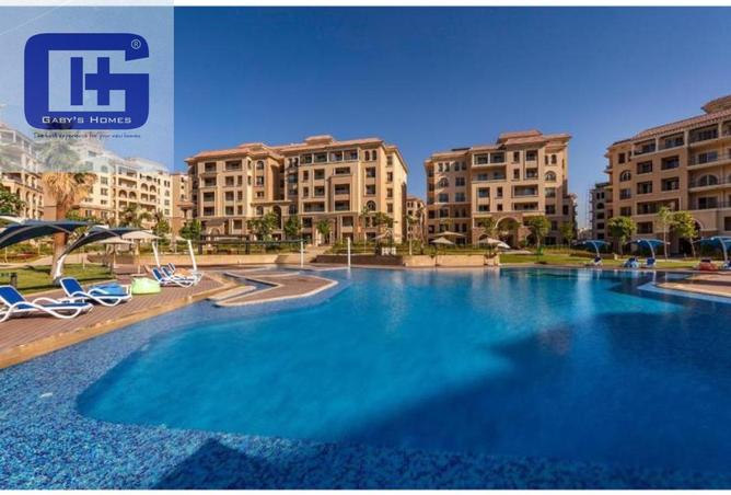 8555249 - Property Main Image