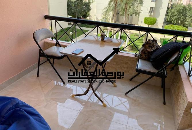 8135522 - Property Image 2