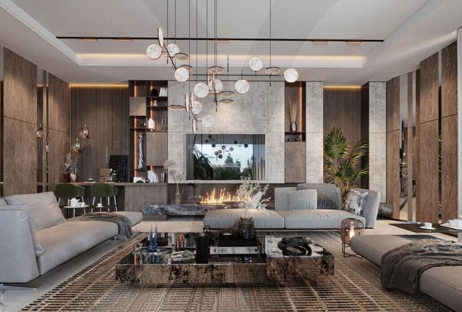 8085680 - Property Image 2