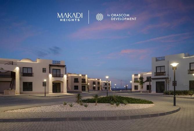 8229419 - صورة العقار 2