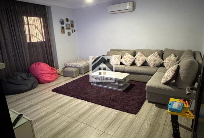 8249839 - Property Image 2