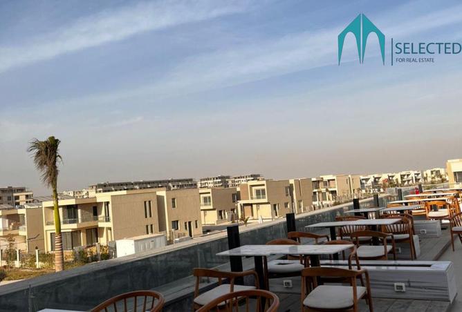 8207407 - صورة العقار 2