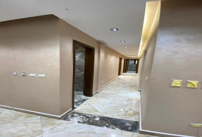 8332554 - صورة العقار 2