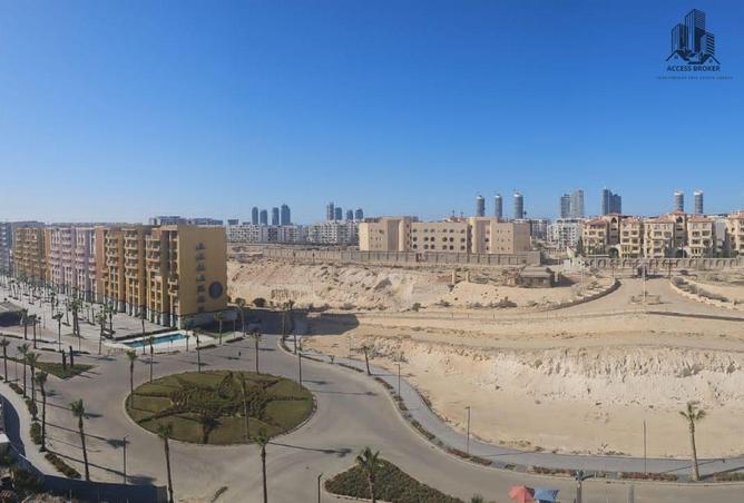 7908775 - صورة العقار 2